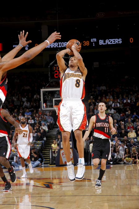 我都感受到 我都感受到