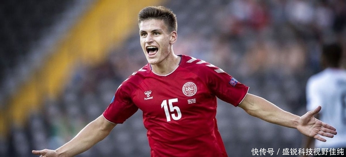 中展现出了 中展现出了