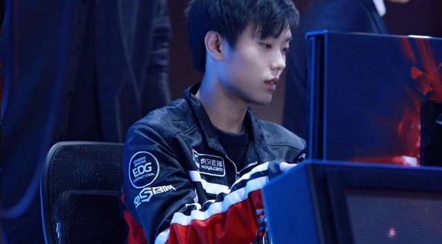 后续比赛蒙 后续比赛蒙