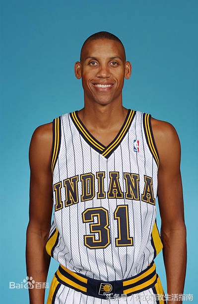 基因结合的 基因结合的