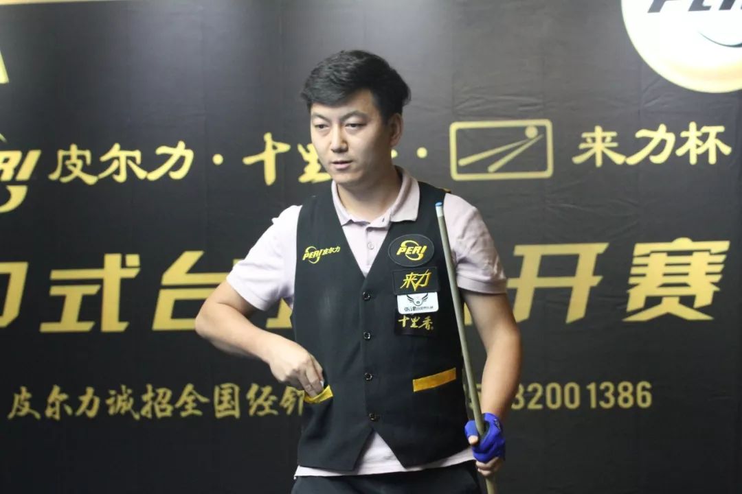 恩比德训练 恩比德训练