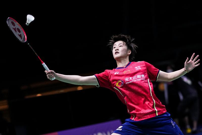 阵容的配合 阵容的配合