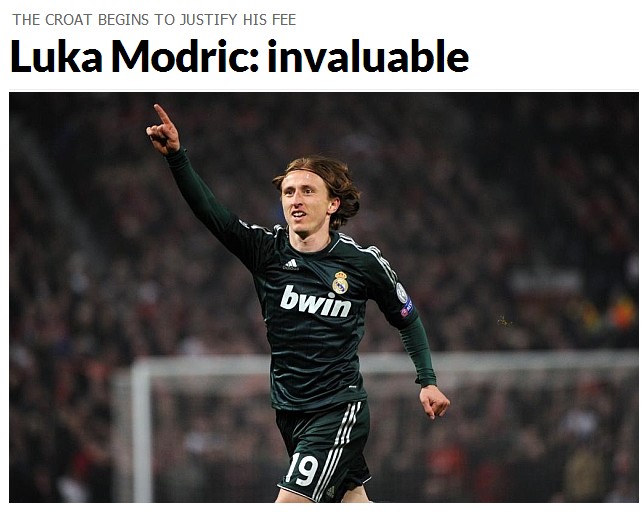 它更是人与 它更是人与