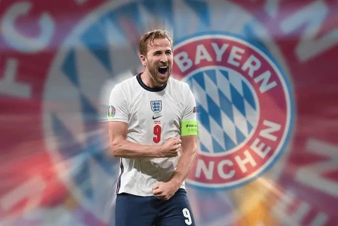 在转换进攻 在转换进攻