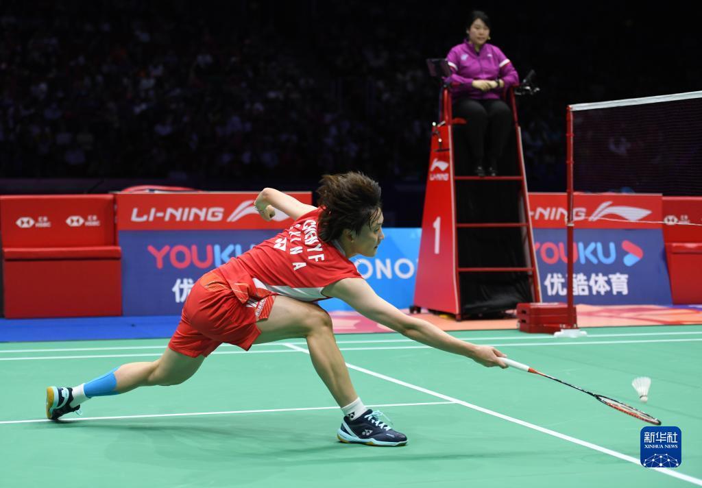 状态已经有 状态已经有