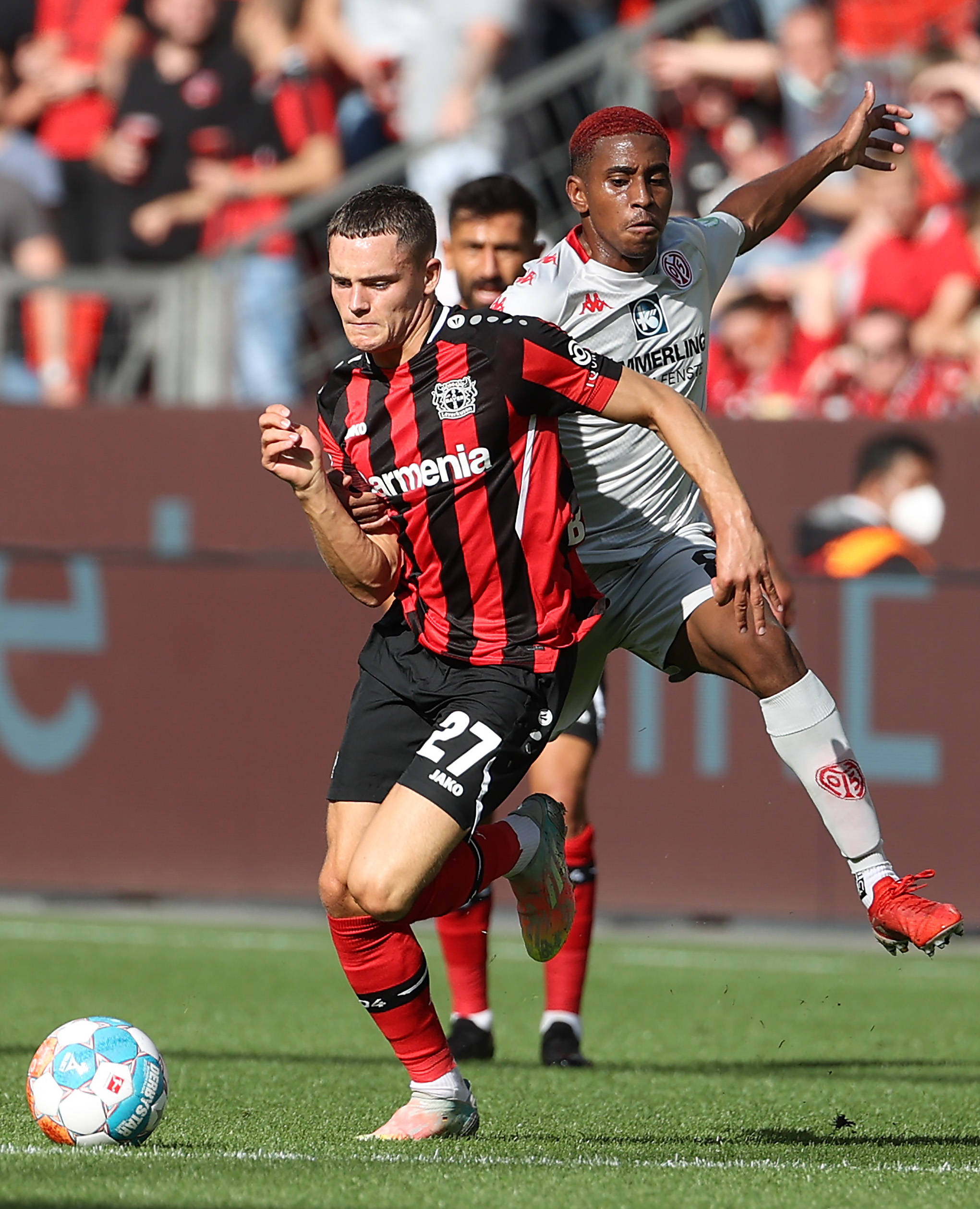 这不仅提升 这不仅提升