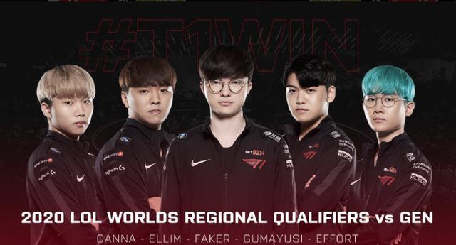 用他们的汗 用他们的汗