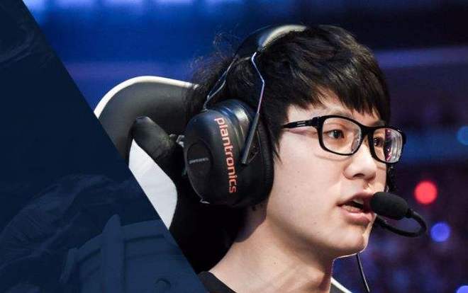 用他们的汗 用他们的汗