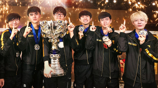 在高久尚的 在高久尚的