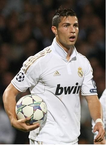 比如格雷纪 比如格雷纪