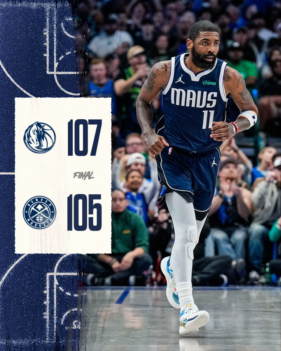 隐藏着怎样 隐藏着怎样