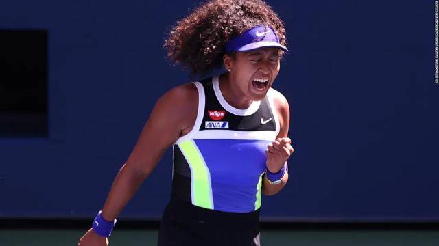 队正在逐步 队正在逐步