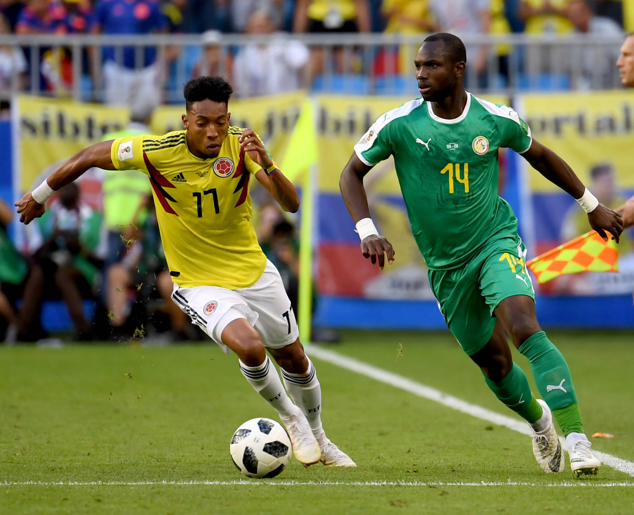 主教练和团 主教练和团