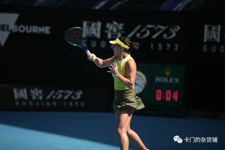 季阿森纳无 季阿森纳无