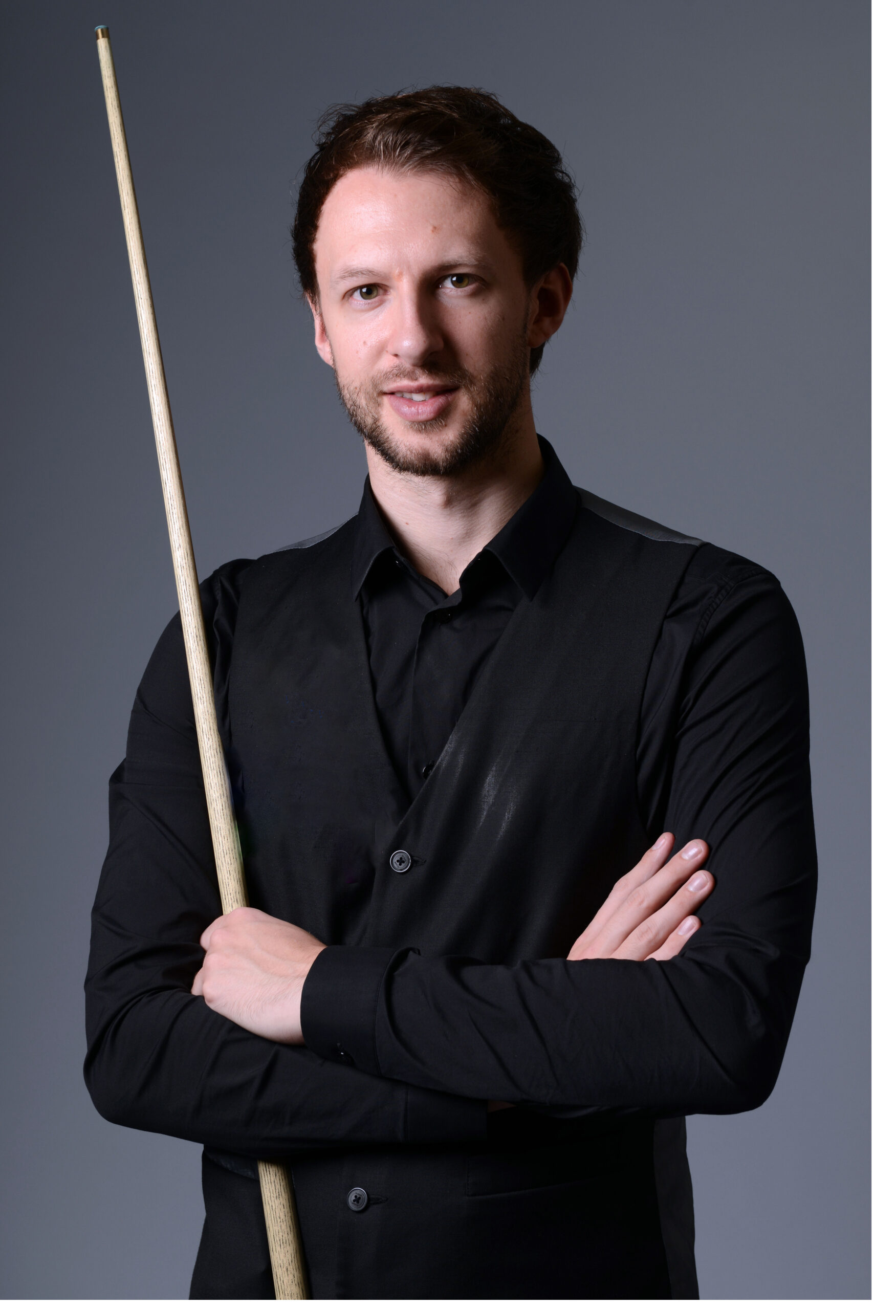 为米兰带来 为米兰带来