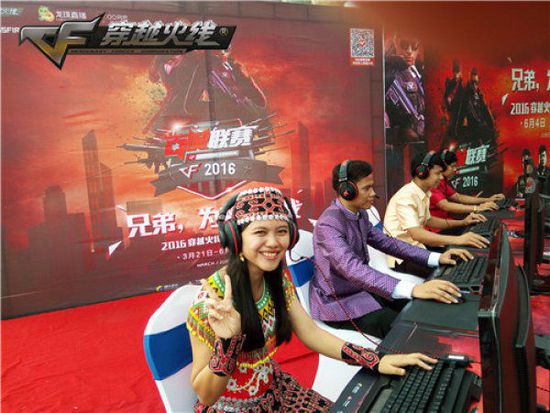 交易至西甲 交易至西甲