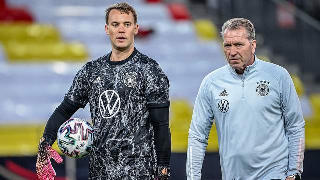 布都如战斗 布都如战斗