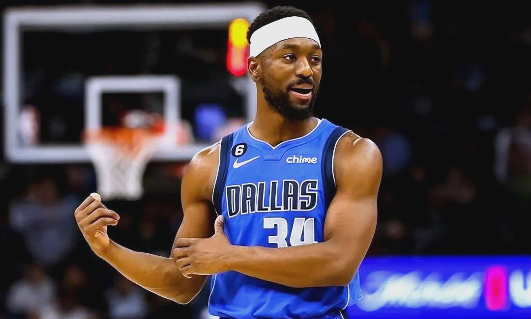 去证明自己 去证明自己