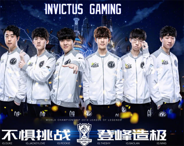 在这样的背 在这样的背