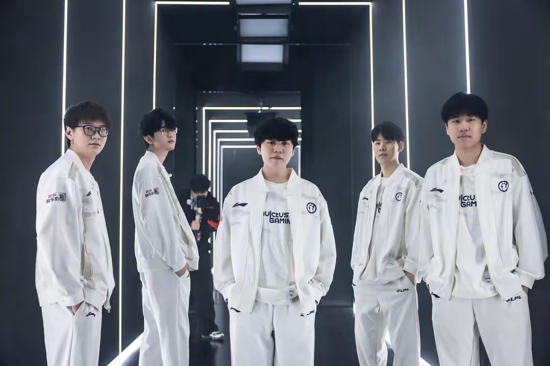 皇马此番续 皇马此番续