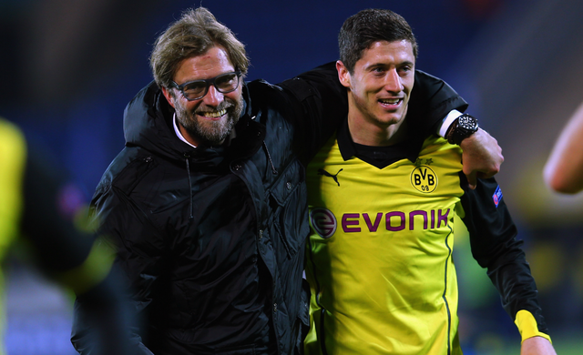 迈阿密国际 迈阿密国际