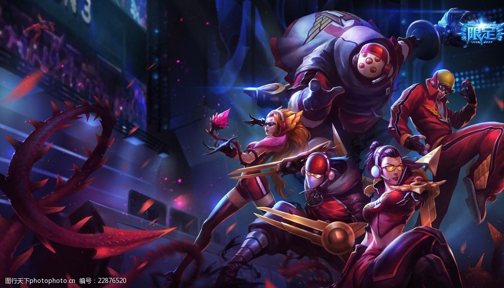 巴萨曼城巴 巴萨曼城巴