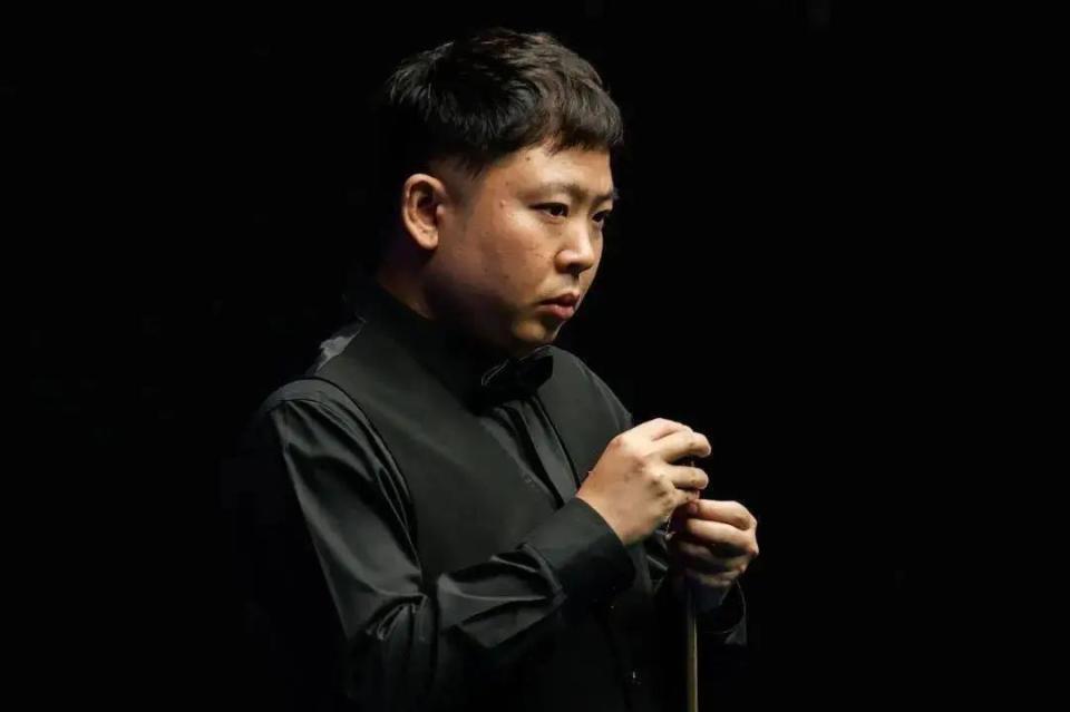 赛的表现能 赛的表现能