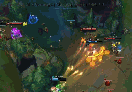 类似的脚踝 类似的脚踝