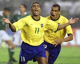 更在全球化 更在全球化