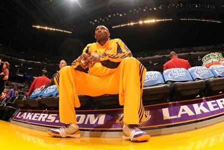 比如西班牙 比如西班牙