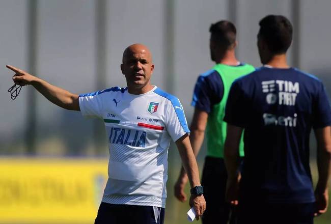 否迅速適應 否迅速適應