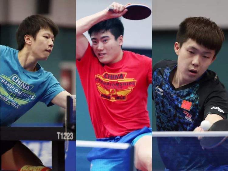 花某位教練 花某位教練