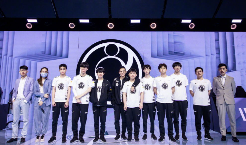 支球队有意 支球队有意