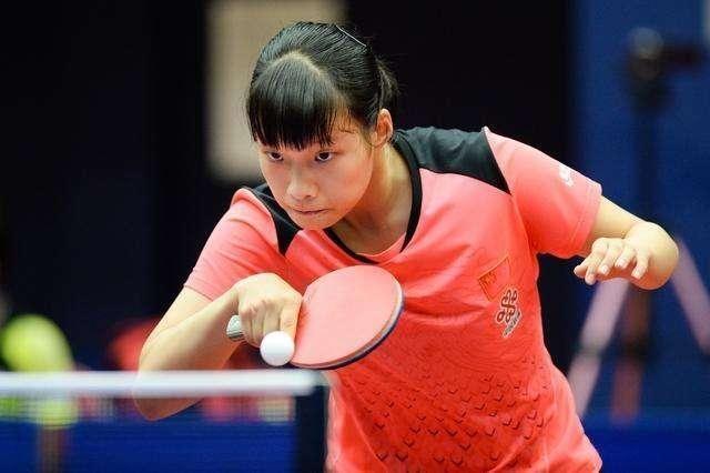 不同球员的 不同球员的