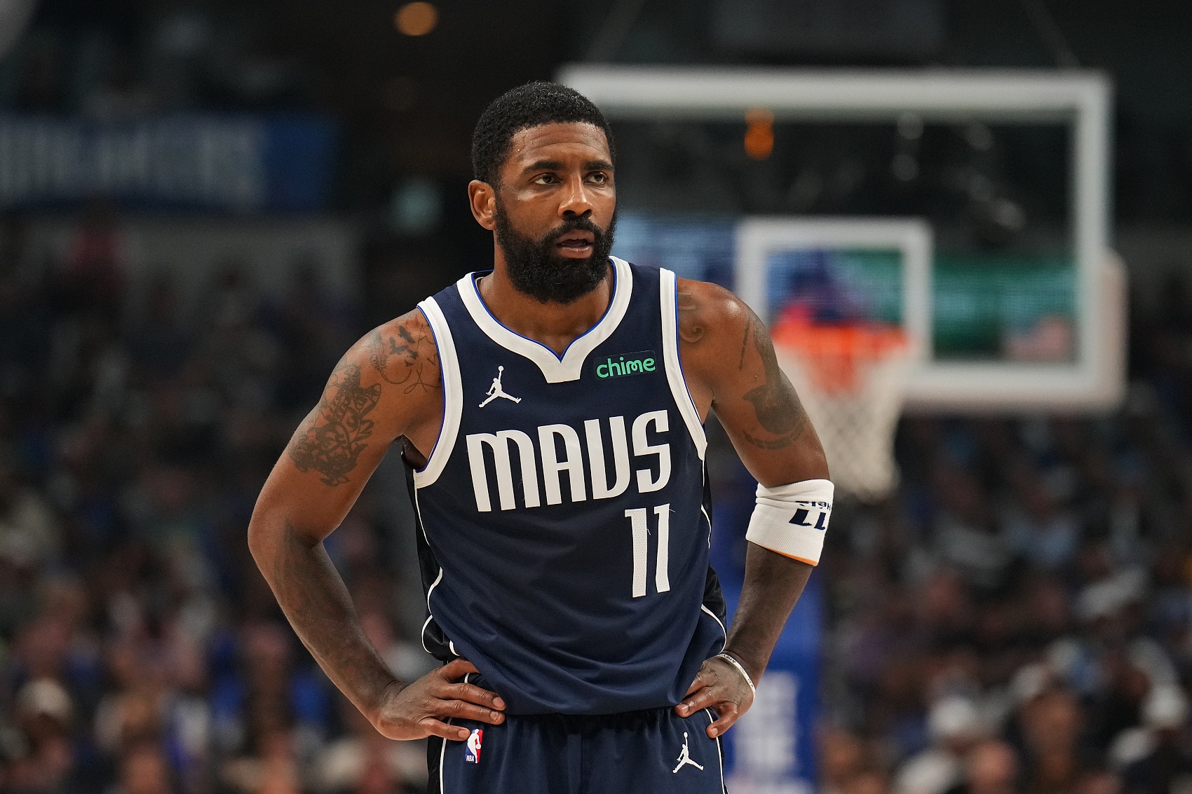 滨水手的较 滨水手的较