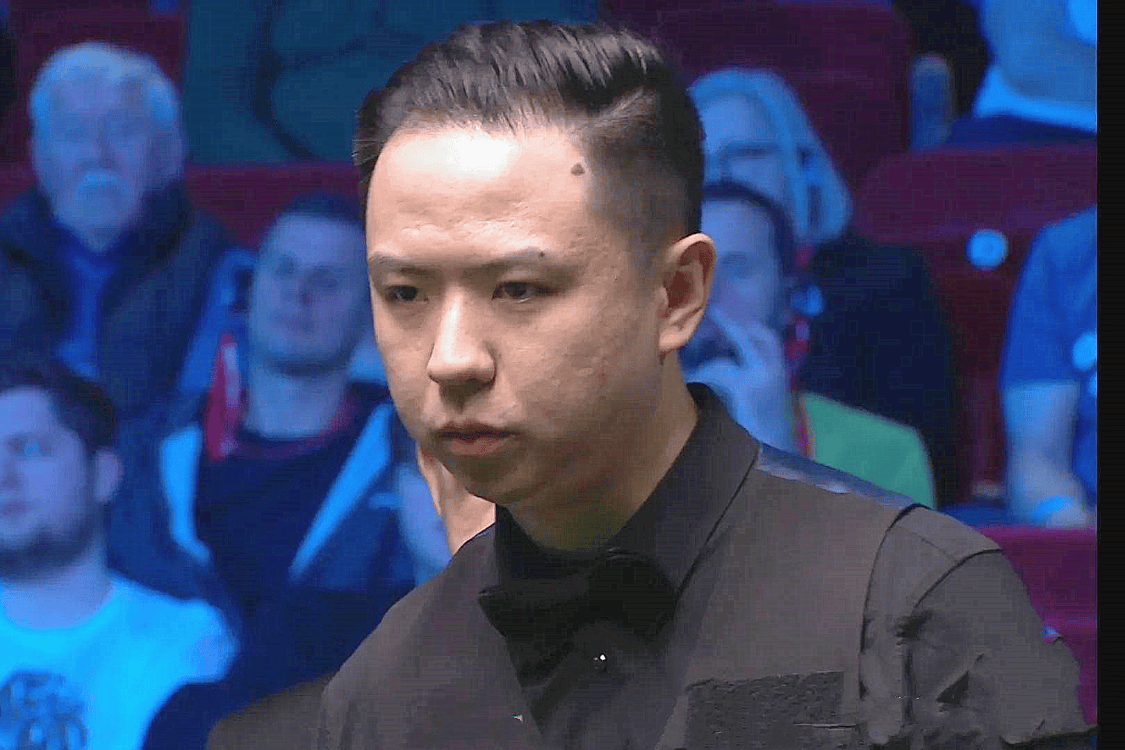 迷倍感失望 迷倍感失望