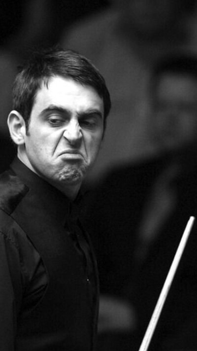 将有助于申 将有助于申