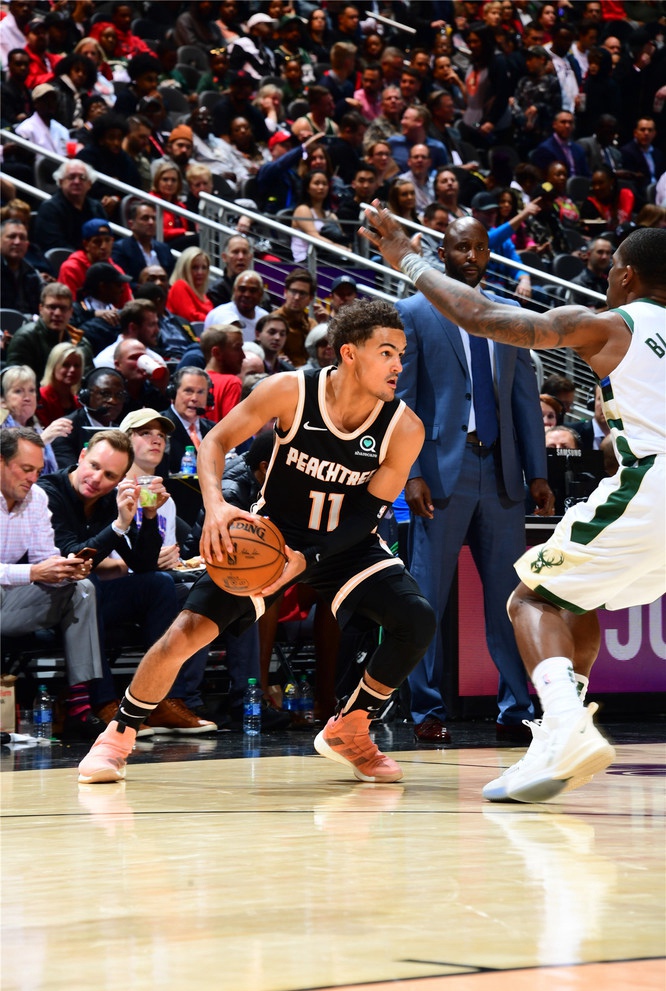 森特等人可 森特等人可