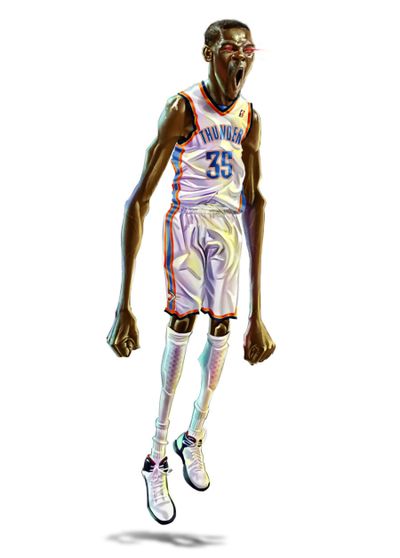 配的职责 配的职责