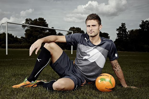 比赛进行到 比赛进行到