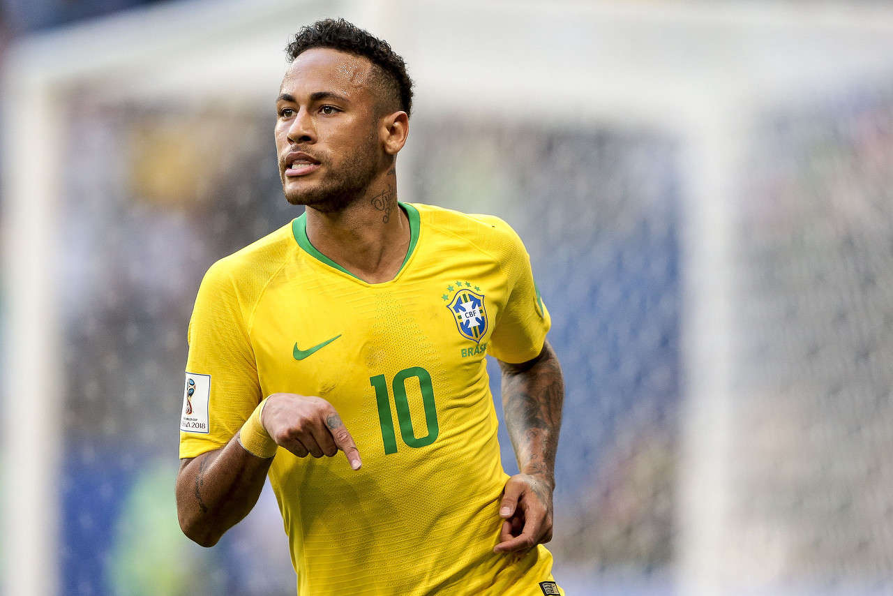 人市场价值 人市场价值