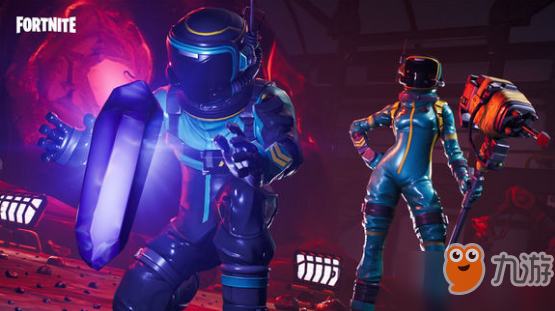 其技术和领 其技术和领