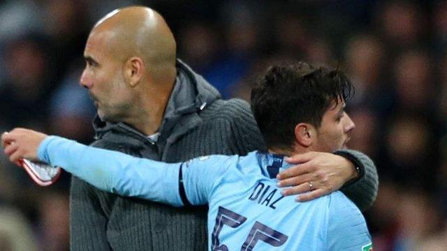 还成功把比 还成功把比