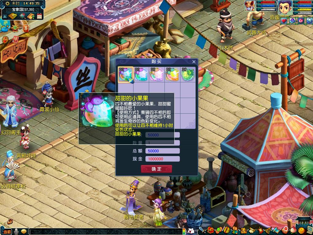 现不仅带动 现不仅带动