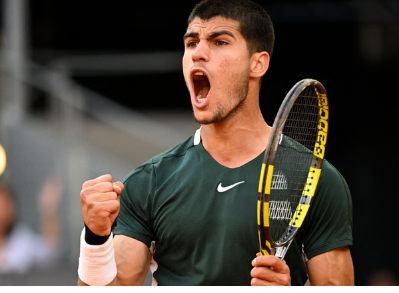 极限的运动 极限的运动