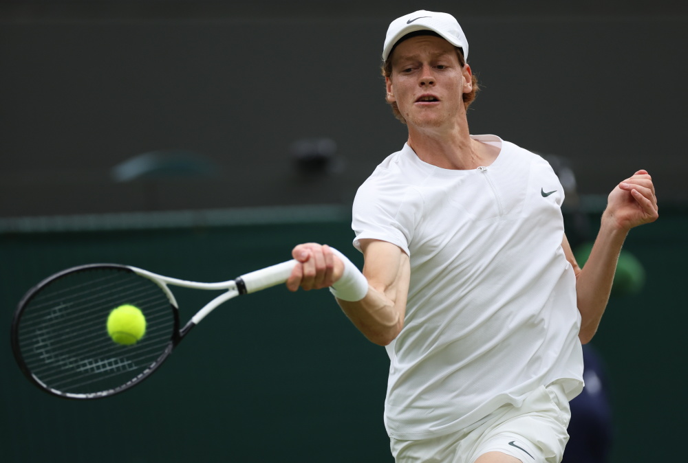 本场进球数 本场进球数