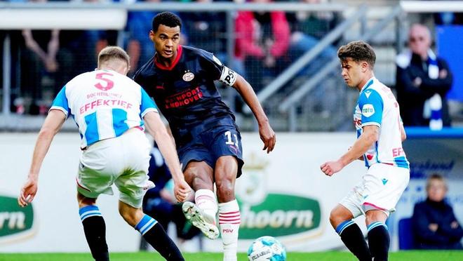 可以说是这 可以说是这