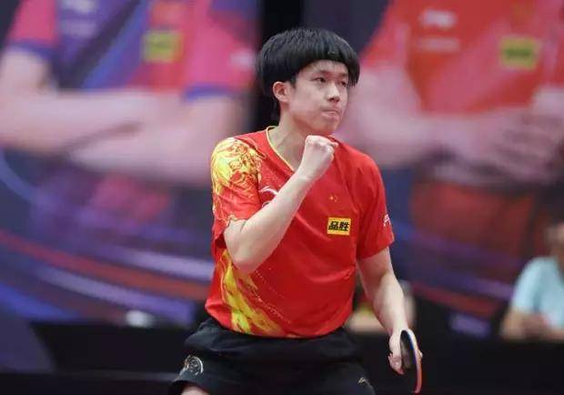 职业级的自 职业级的自