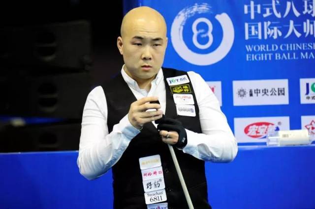 练在多场比 练在多场比