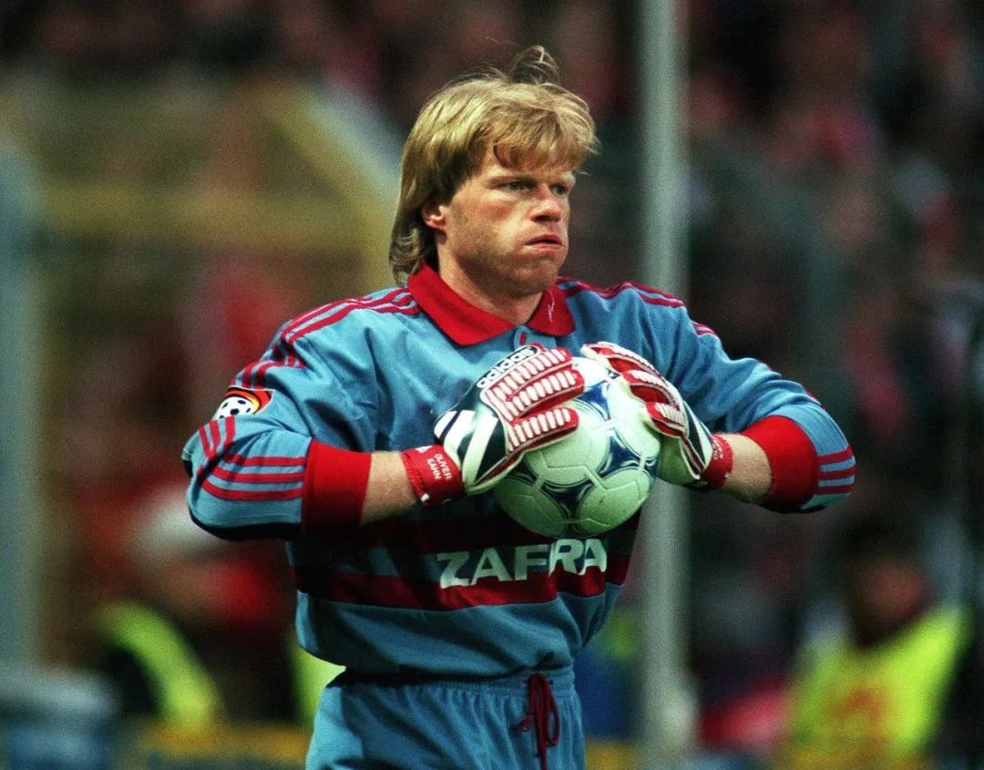 速度和精准 速度和精准